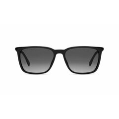 Vīriešu saulesbrilles Hugo Boss BOSS-0959-S-IT-807-9O цена и информация | Солнцезащитные очки для мужчин | 220.lv