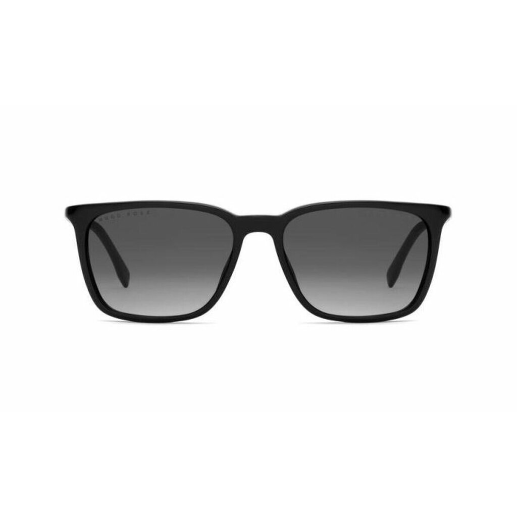 Vīriešu saulesbrilles Hugo Boss BOSS-0959-S-IT-807-9O cena un informācija | Saulesbrilles  vīriešiem | 220.lv