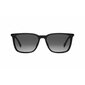 Vīriešu saulesbrilles Hugo Boss BOSS-0959-S-IT-807-9O cena un informācija | Saulesbrilles  vīriešiem | 220.lv