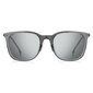 Vīriešu saulesbrilles Hugo Boss BOSS-1347-F-SK-KB7-DC cena un informācija | Saulesbrilles  vīriešiem | 220.lv