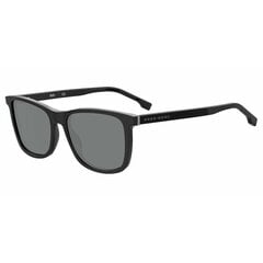 Vīriešu saulesbrilles Hugo Boss BOSS-1299-U-S-086-SP цена и информация | Солнцезащитные очки для мужчин | 220.lv