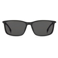 Vīriešu saulesbrilles Hugo Boss BOSS-1248-S-IT-003-IR cena un informācija | Saulesbrilles  vīriešiem | 220.lv