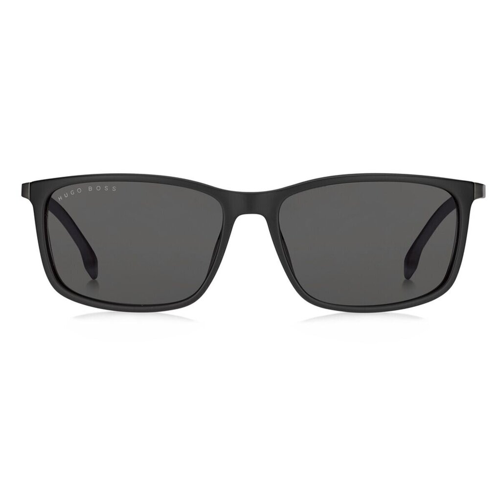 Vīriešu saulesbrilles Hugo Boss BOSS-1248-S-IT-003-IR cena un informācija | Saulesbrilles  vīriešiem | 220.lv