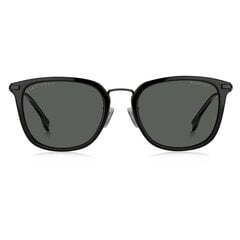 Vīriešu saulesbrilles Hugo Boss BOSS-1287-F-SK-807-M9 цена и информация | Солнцезащитные очки для мужчин | 220.lv
