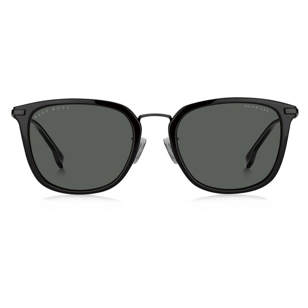 Vīriešu saulesbrilles Hugo Boss BOSS-1287-F-SK-807-M9 цена и информация | Saulesbrilles  vīriešiem | 220.lv