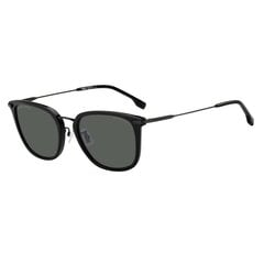 Vīriešu saulesbrilles Hugo Boss BOSS-1287-F-SK-807-M9 cena un informācija | Saulesbrilles  vīriešiem | 220.lv