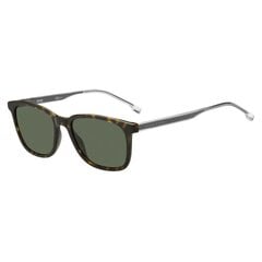 Vīriešu saulesbrilles Hugo Boss BOSS-1314-S-4HU-QT цена и информация | Солнцезащитные очки для мужчин | 220.lv