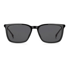 Vīriešu saulesbrilles Hugo Boss BOSS-1183-S-807-IR цена и информация | Солнцезащитные очки для мужчин | 220.lv