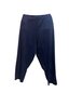 Tunika un kapri bikses sievietēm M.Fashion 8321, zils cena un informācija | Sieviešu kostīmi | 220.lv