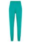 Karl Lagerfeld sporta bikses sievietēm Karl Hotel 563759859, zaļas цена и информация | Sporta apģērbs sievietēm | 220.lv