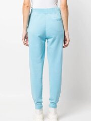 Спортивные брюки KARL LAGERFELD Ikonik 2.0 Tonal Cool Blue 231W1051 563759829 цена и информация | Спортивная одежда для женщин | 220.lv