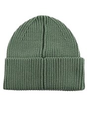 Шапка CALVIN KLEIN Re-Lock Beanie W/emb Sea Spray K60K608660LKG 545010426 цена и информация | Женские шапки | 220.lv