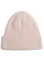 Cepure Calvin Klein Essential Knit Beanie Shadow Gray 545010431 cena un informācija | Sieviešu cepures | 220.lv