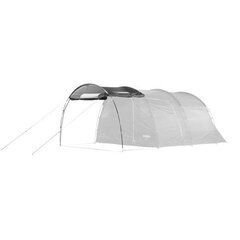 Дополнительная веранда Ferrino Canopy 6, серого цвета цена и информация | Палатки | 220.lv