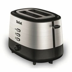 Tosteris Tefal 830 W cena un informācija | Tosteri | 220.lv