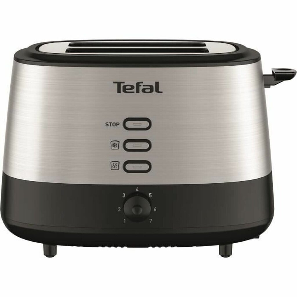 Tosteris Tefal 830 W cena un informācija | Tosteri | 220.lv