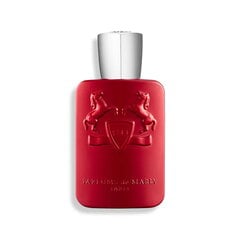 Parfums de Marly Kalan унисекс парфюм 125 мл цена и информация | Parfums de Marly Духи, косметика | 220.lv