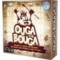 Galda spēle Asmodee Ouga Bouga, FR цена и информация | Galda spēles | 220.lv
