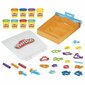 Spēle no plastilīna Hasbro Play-Doh цена и информация | Attīstošās rotaļlietas | 220.lv