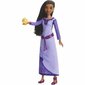 Lelle Disney Widh Asha Chantante цена и информация | Rotaļlietas meitenēm | 220.lv