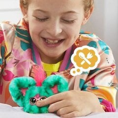 Interaktīva rotaļlieta Hasbro Furby Furblets цена и информация | Игрушки для девочек | 220.lv