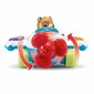 Interaktīva rotaļlieta Vtech Baby Airplane, FR цена и информация | Rotaļlietas zīdaiņiem | 220.lv