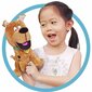 Plīša rokas lelle Lansay Scooby-Doo cena un informācija | Mīkstās (plīša) rotaļlietas | 220.lv