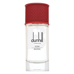 Dunhill Icon Racing Red eau de parfum для мужчин 30 мл цена и информация | Мужские духи | 220.lv