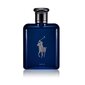 Smaržas Ralph Lauren Polo Blue Parfum PP vīriešiem, 75 ml цена и информация | Vīriešu smaržas | 220.lv