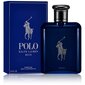 Smaržas Ralph Lauren Polo Blue Parfum PP vīriešiem, 75 ml цена и информация | Vīriešu smaržas | 220.lv