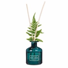 Kaktusa ziedu istabas smaržas Izgatavots no stikla, stilīgs gaisa atsvaidzinātājs elegantā kastītē cena un informācija | Mājas aromāti | 220.lv
