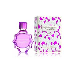 Oscar de la Renta Extraordinary Pétale eau de parfum для женщин 90 мл цена и информация | Женские духи | 220.lv