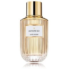 Estee Lauder Infinite Sky унисекс парфюм 100 мл цена и информация | Женские духи Lovely Me, 50 мл | 220.lv