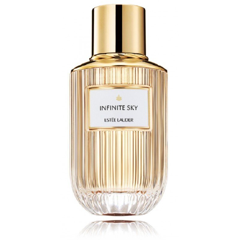 Parfimērijas ūden Estee Lauder Infinite Sky sievietēm/vīriešiem, 100 ml cena un informācija | Sieviešu smaržas | 220.lv