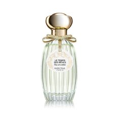 Annick Goutal Le Temps Des Réves Туалетная вода унисекс 30 мл цена и информация | Женские духи | 220.lv