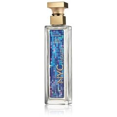 Elizabeth Arden 5th Avenue NYC Lights Eau de Parfum для женщин 75 мл цена и информация | Женские духи | 220.lv