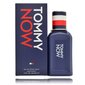 Tualetes ūdens Tommy Hilfiger Tommy Now EDT vīriešiem, 30 ml цена и информация | Vīriešu smaržas | 220.lv