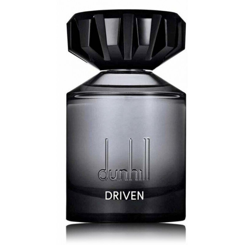 Parfimērijas ūdens Dunhill Driven EDP vīriešiem, 60 ml cena un informācija | Vīriešu smaržas | 220.lv