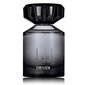 Parfimērijas ūdens Dunhill Driven EDP vīriešiem, 60 ml cena un informācija | Vīriešu smaržas | 220.lv