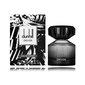 Parfimērijas ūdens Dunhill Driven EDP vīriešiem, 60 ml цена и информация | Vīriešu smaržas | 220.lv