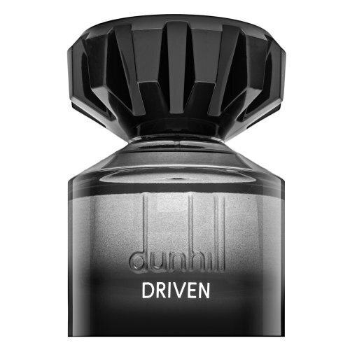 Parfimērijas ūdens Dunhill Driven EDP vīriešiem, 60 ml cena un informācija | Vīriešu smaržas | 220.lv
