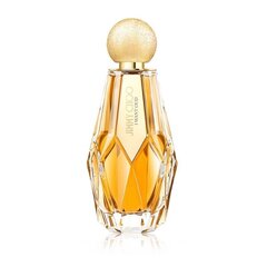 Jimmy Choo Seduction Collection I Want Oud Eau de Parfum для женщин 125 мл цена и информация | Jimmy Choo Духи, косметика | 220.lv