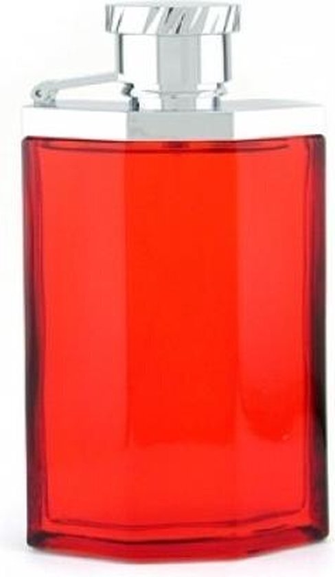 Tualetes ūdens Dunhill Desire for Man EDT vīriešiem, 150 ml cena un informācija | Vīriešu smaržas | 220.lv