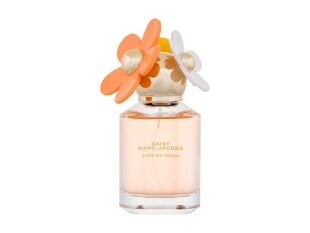 Marc Jacobs Парфюмерная вода Daisy Ever So Fresh цена и информация | Женские духи | 220.lv