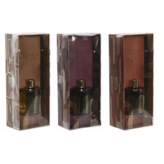 Mājas smarža ar nūjiņām DKD Home Decor, 100 ml цена и информация | Ароматы для дома | 220.lv