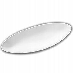 WILMAX šķīvis 40 cm cena un informācija | Trauki, šķīvji, pusdienu servīzes | 220.lv
