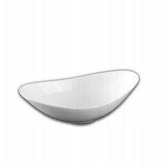 Wilmax šķīvis, 30,5 cm cena un informācija | Trauki, šķīvji, pusdienu servīzes | 220.lv