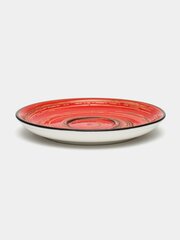 Wilmax šķīvītis, 11 cm, 6 gab. цена и информация | Посуда, тарелки, обеденные сервизы | 220.lv