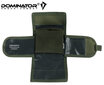Munīcijas maisiņš Dominator Urban Combat WZ.93, zaļš cena un informācija | Sporta somas un mugursomas | 220.lv