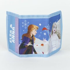 Komplekts bērniem Disney Frozen S0738802​​​​​​ cena un informācija | Bērnu aksesuāri | 220.lv